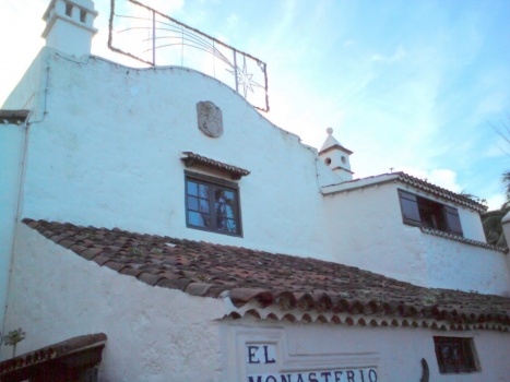 el_monasterio_realejos023